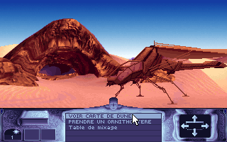 ./games/dune/galerie/dune 021.png